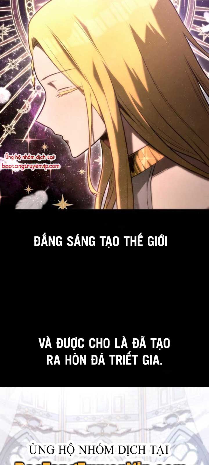 Thiếu Gia Chủ Của Gia Tộc Tử Linh Sư Chapter 28 - 2