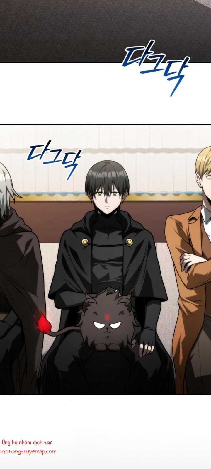 Thiếu Gia Chủ Của Gia Tộc Tử Linh Sư Chapter 28 - 12