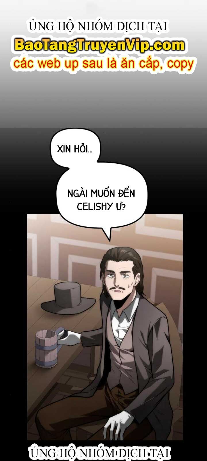 Thiếu Gia Chủ Của Gia Tộc Tử Linh Sư Chapter 28 - 13