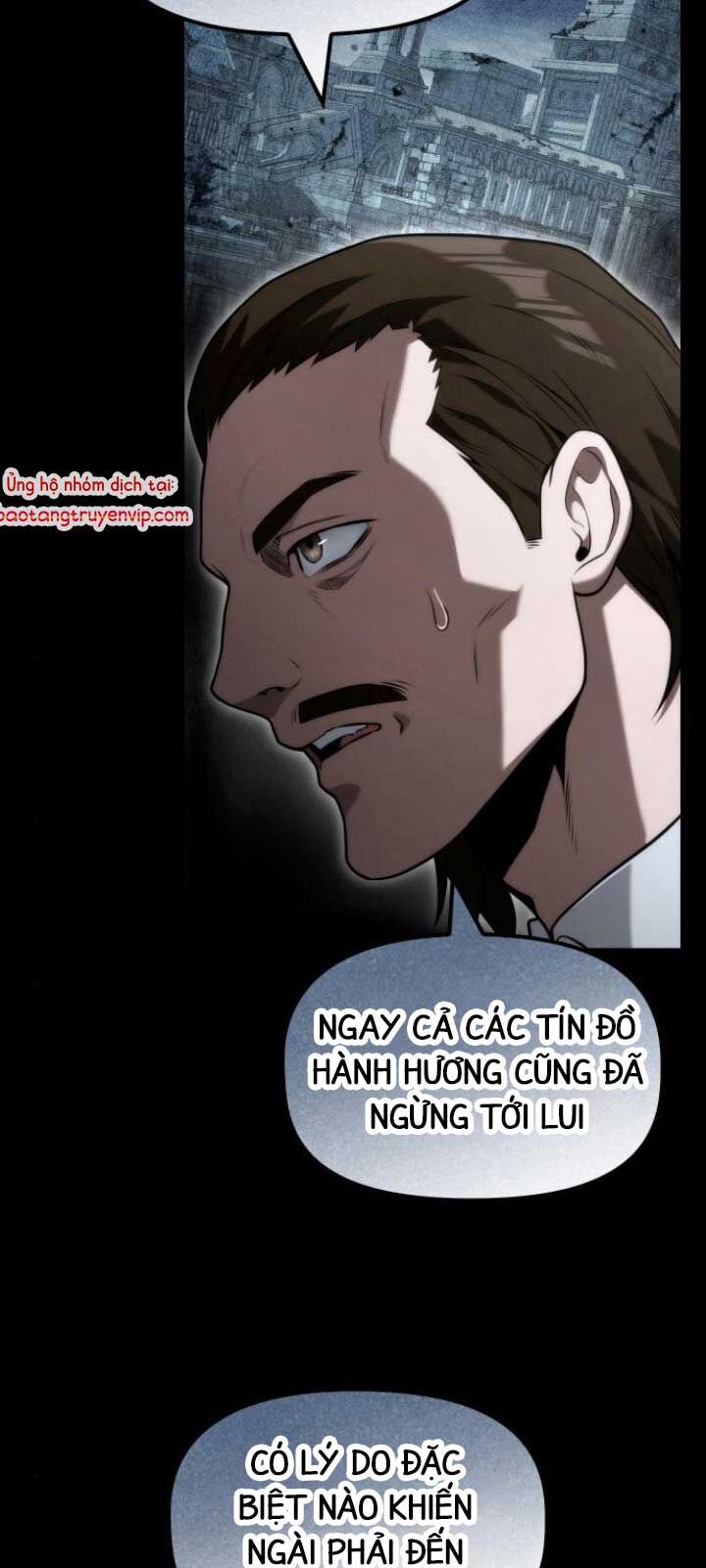 Thiếu Gia Chủ Của Gia Tộc Tử Linh Sư Chapter 28 - 15