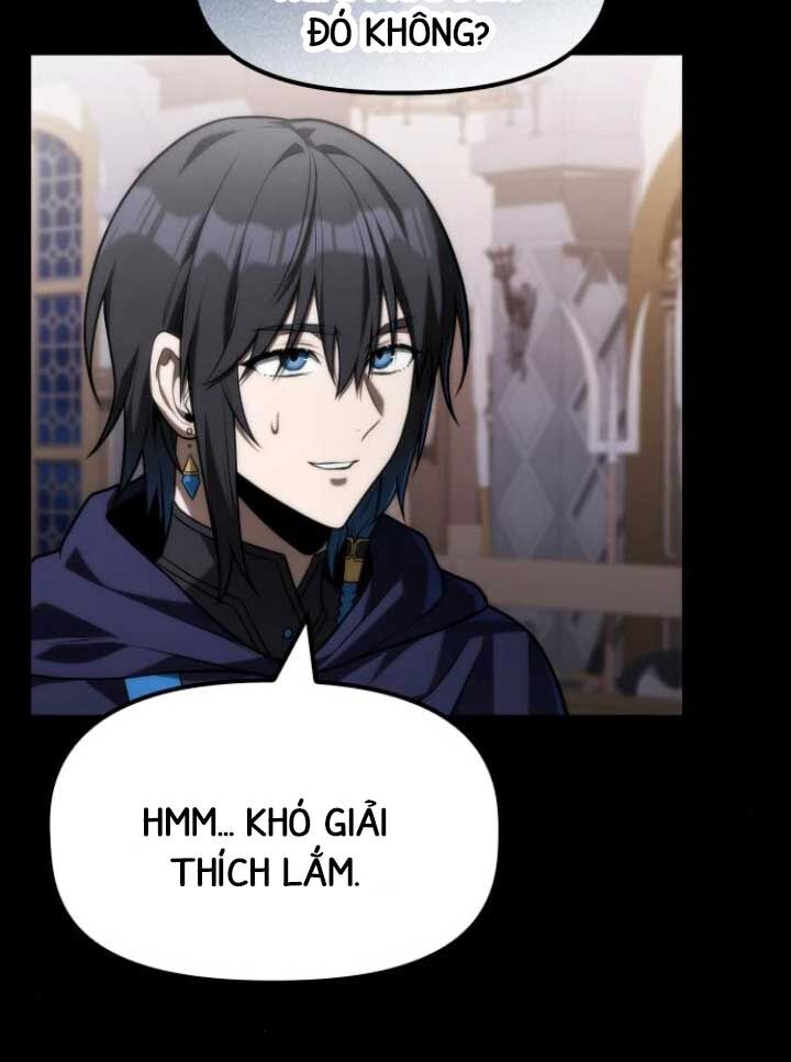 Thiếu Gia Chủ Của Gia Tộc Tử Linh Sư Chapter 28 - 16