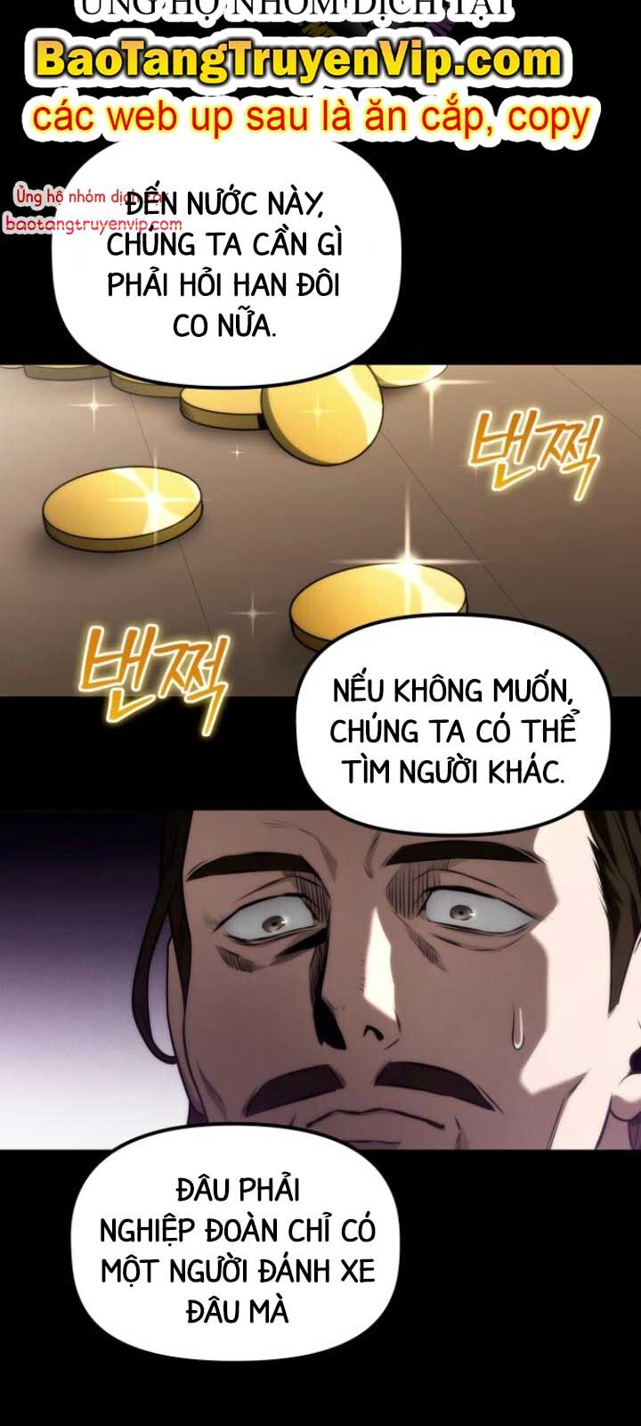 Thiếu Gia Chủ Của Gia Tộc Tử Linh Sư Chapter 28 - 19