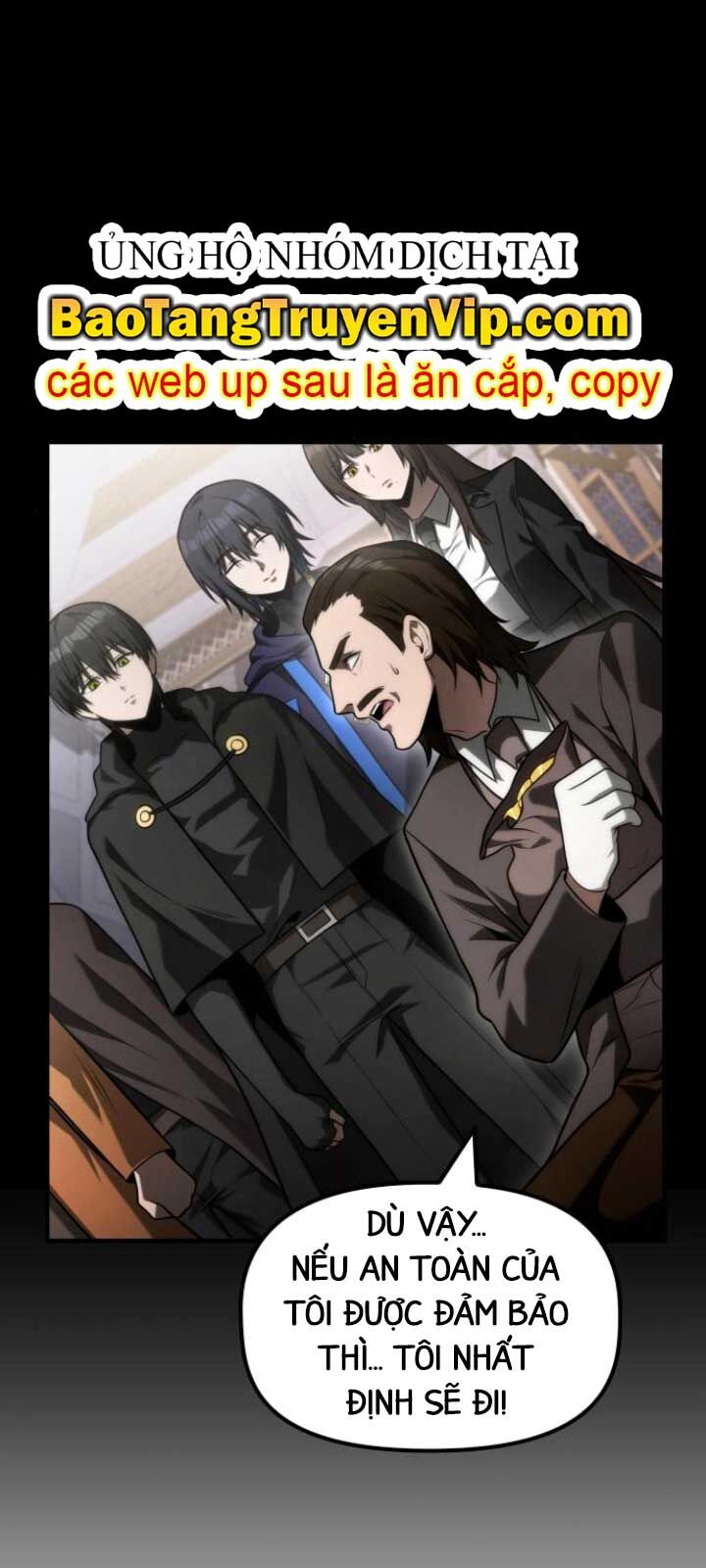 Thiếu Gia Chủ Của Gia Tộc Tử Linh Sư Chapter 28 - 20