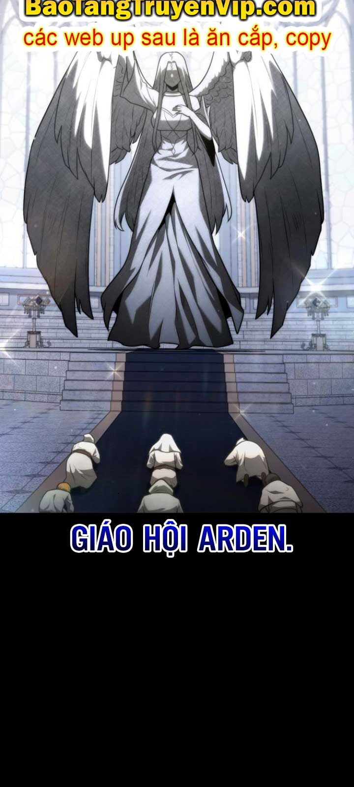 Thiếu Gia Chủ Của Gia Tộc Tử Linh Sư Chapter 28 - 3