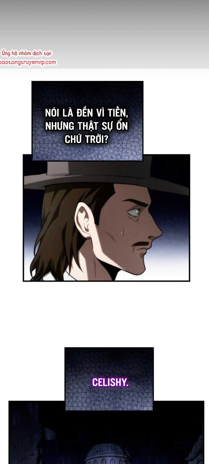 Thiếu Gia Chủ Của Gia Tộc Tử Linh Sư Chapter 28 - 21