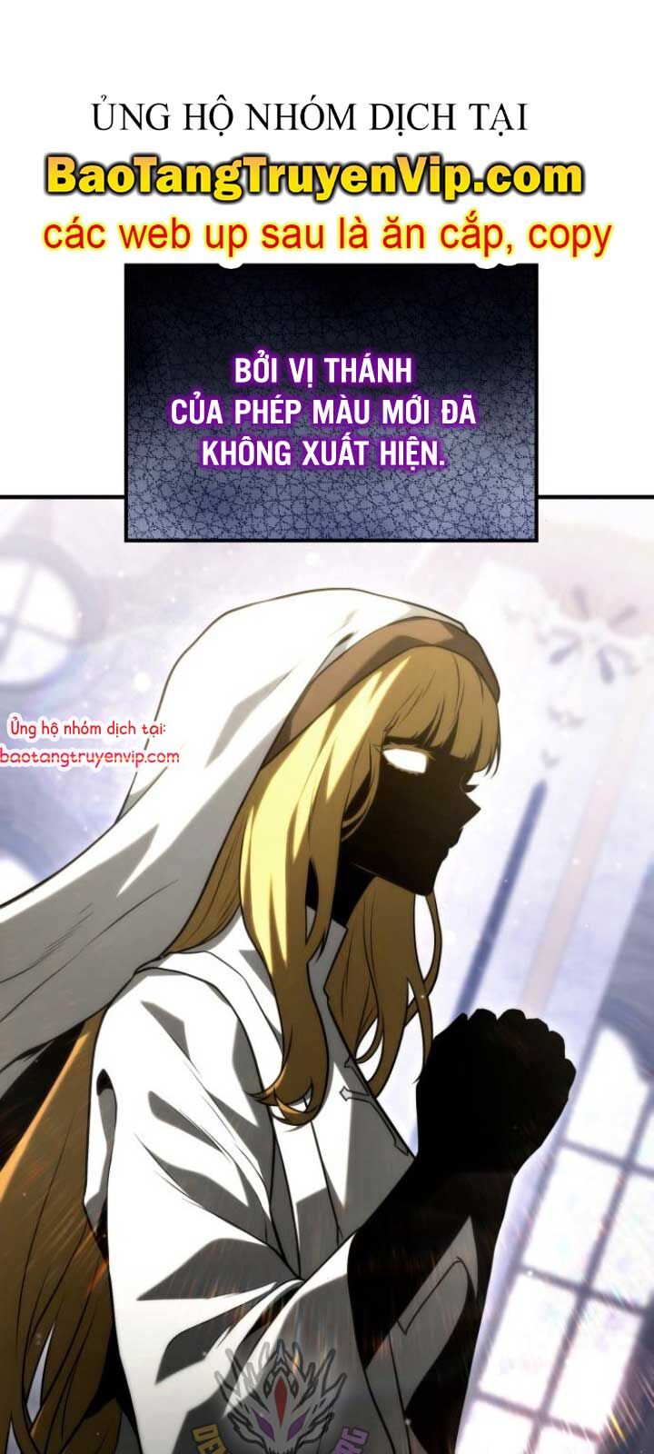 Thiếu Gia Chủ Của Gia Tộc Tử Linh Sư Chapter 28 - 24