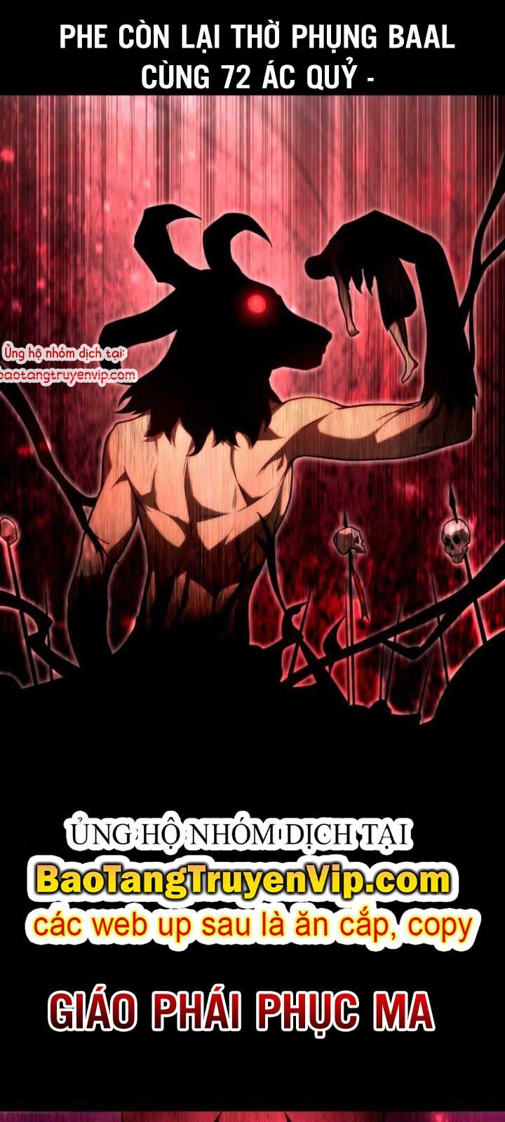 Thiếu Gia Chủ Của Gia Tộc Tử Linh Sư Chapter 28 - 4