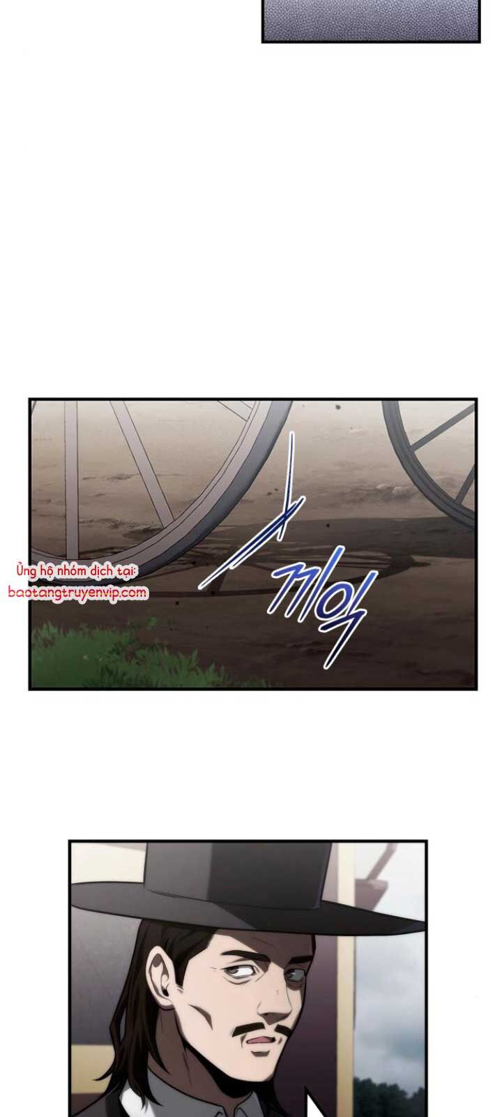 Thiếu Gia Chủ Của Gia Tộc Tử Linh Sư Chapter 28 - 39