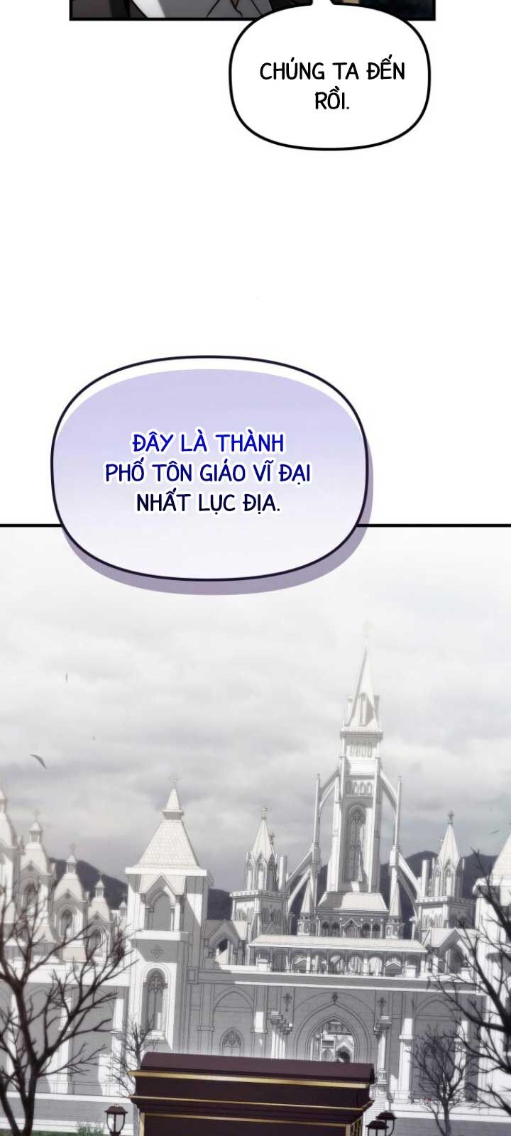 Thiếu Gia Chủ Của Gia Tộc Tử Linh Sư Chapter 28 - 40