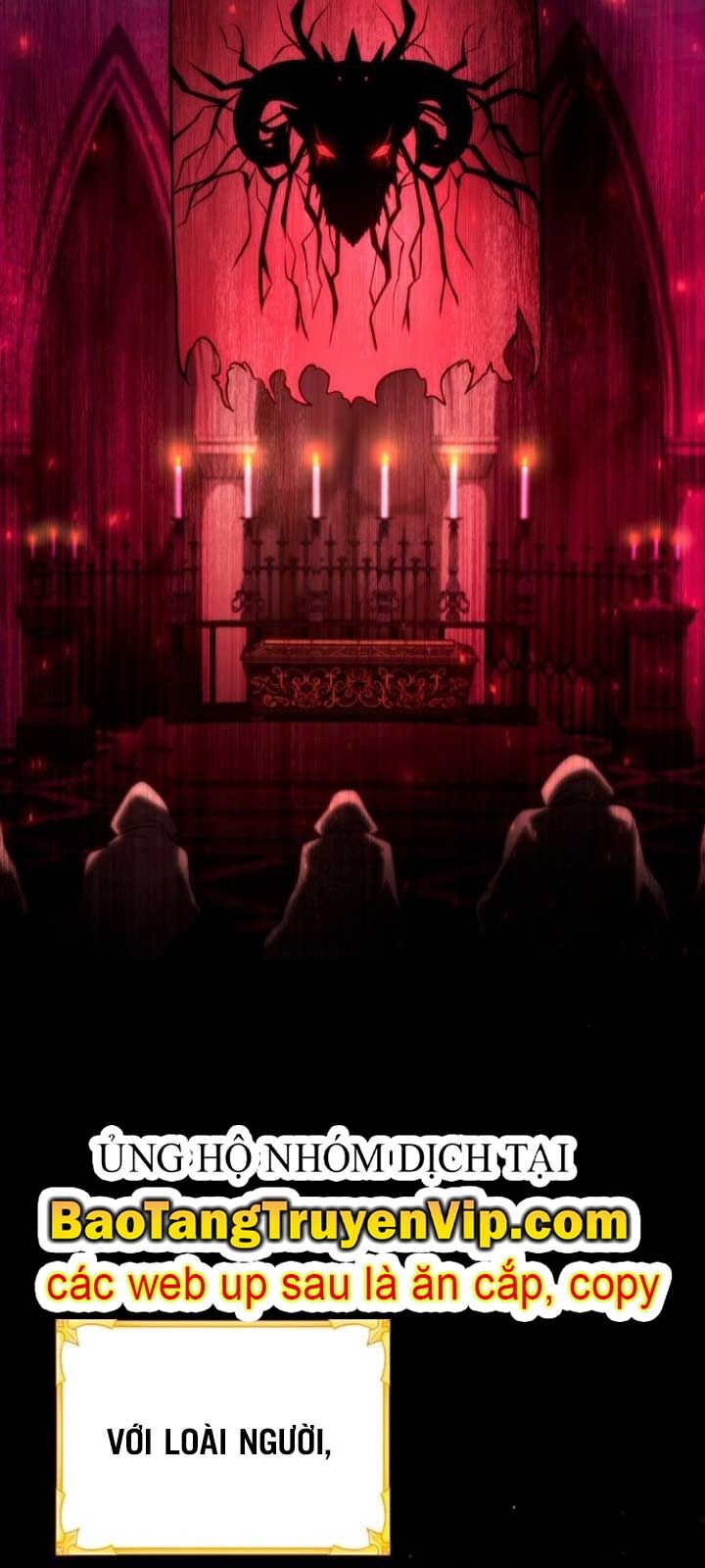 Thiếu Gia Chủ Của Gia Tộc Tử Linh Sư Chapter 28 - 5