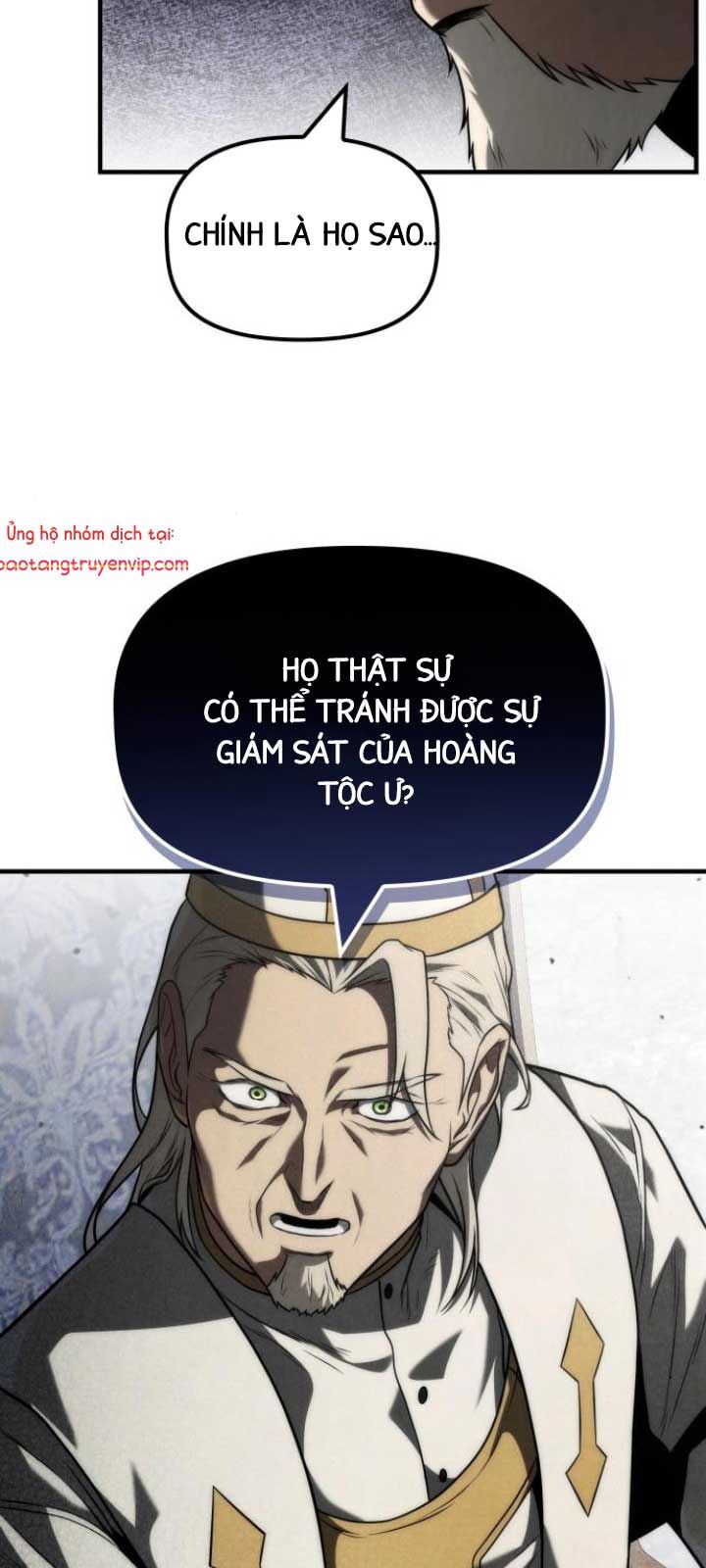 Thiếu Gia Chủ Của Gia Tộc Tử Linh Sư Chapter 28 - 46