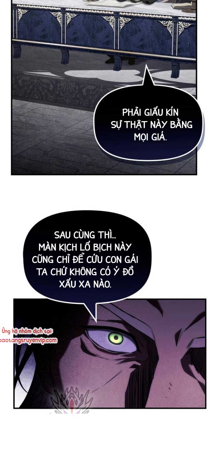 Thiếu Gia Chủ Của Gia Tộc Tử Linh Sư Chapter 28 - 48