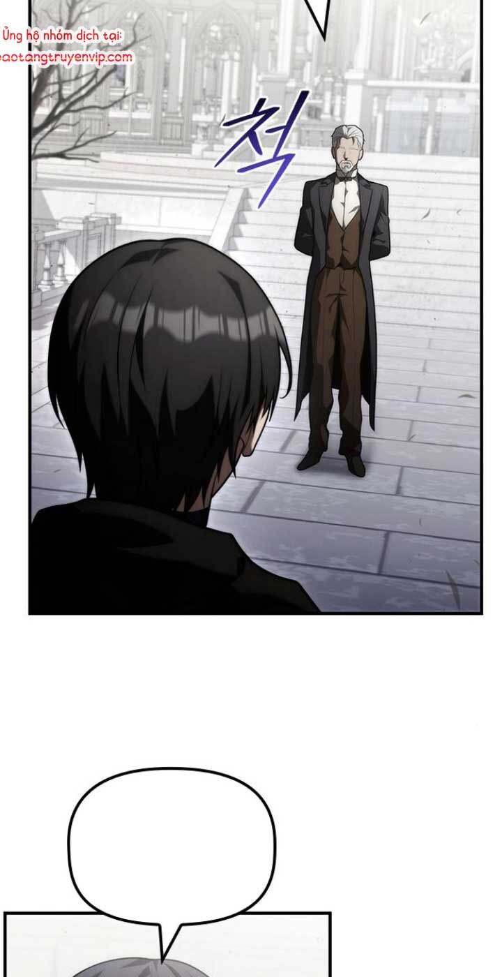 Thiếu Gia Chủ Của Gia Tộc Tử Linh Sư Chapter 28 - 50