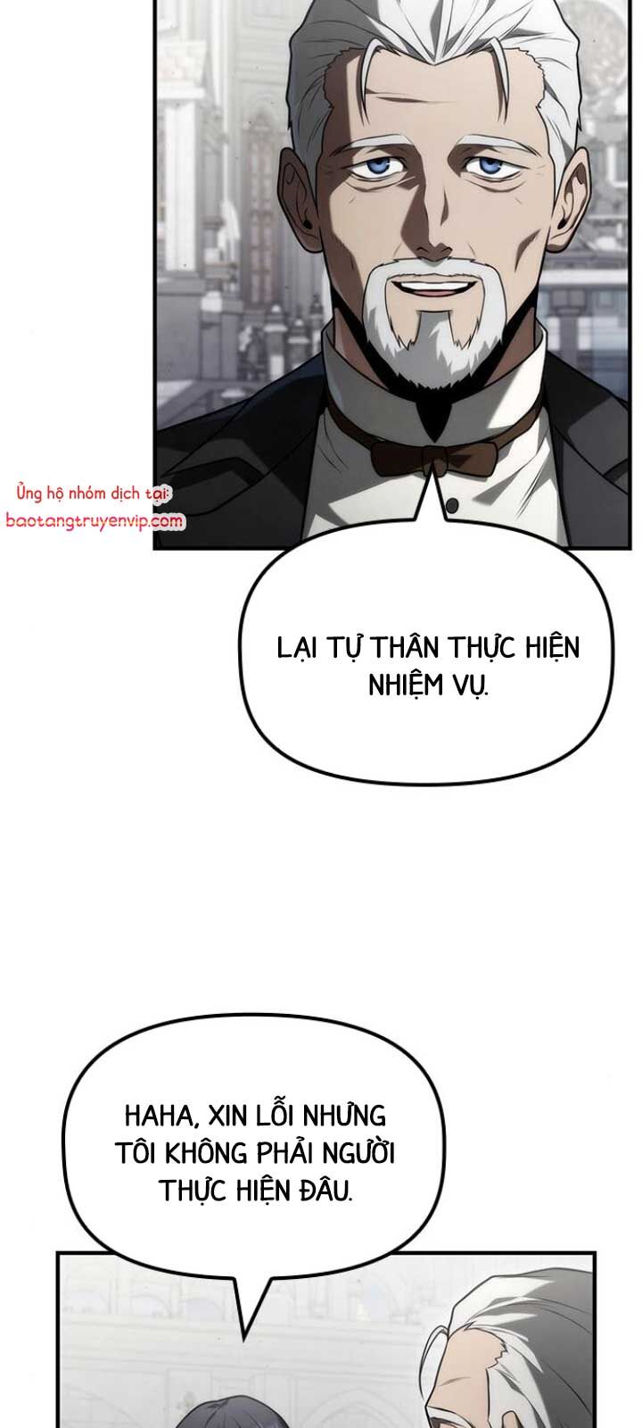 Thiếu Gia Chủ Của Gia Tộc Tử Linh Sư Chapter 28 - 52