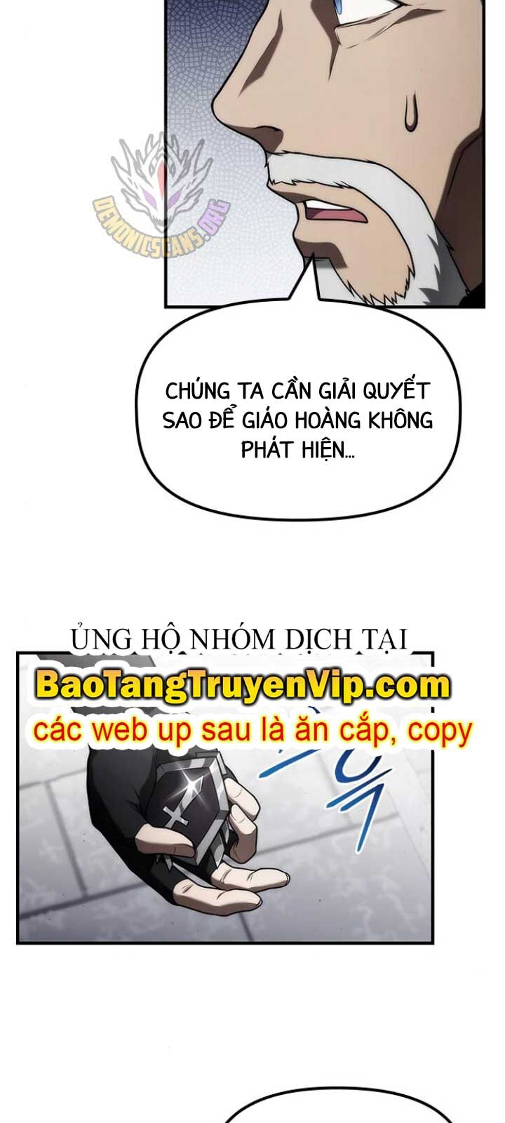 Thiếu Gia Chủ Của Gia Tộc Tử Linh Sư Chapter 28 - 55