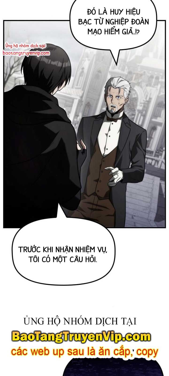 Thiếu Gia Chủ Của Gia Tộc Tử Linh Sư Chapter 28 - 56