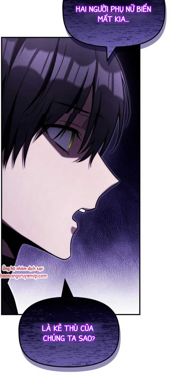 Thiếu Gia Chủ Của Gia Tộc Tử Linh Sư Chapter 28 - 57