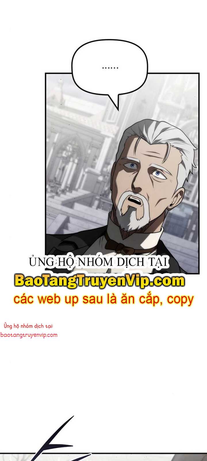 Thiếu Gia Chủ Của Gia Tộc Tử Linh Sư Chapter 28 - 58