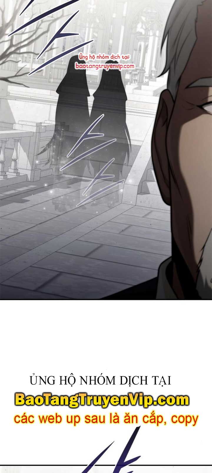 Thiếu Gia Chủ Của Gia Tộc Tử Linh Sư Chapter 28 - 59