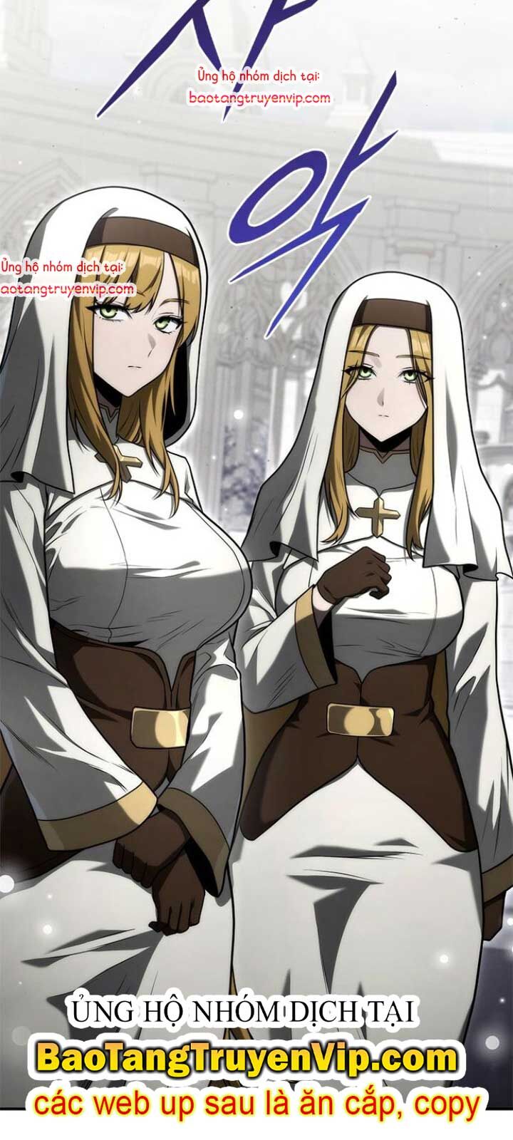 Thiếu Gia Chủ Của Gia Tộc Tử Linh Sư Chapter 28 - 60