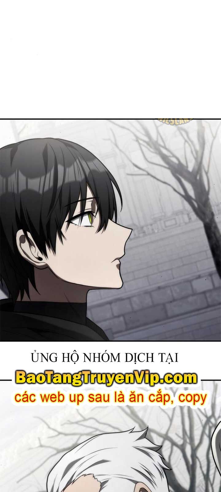 Thiếu Gia Chủ Của Gia Tộc Tử Linh Sư Chapter 28 - 61