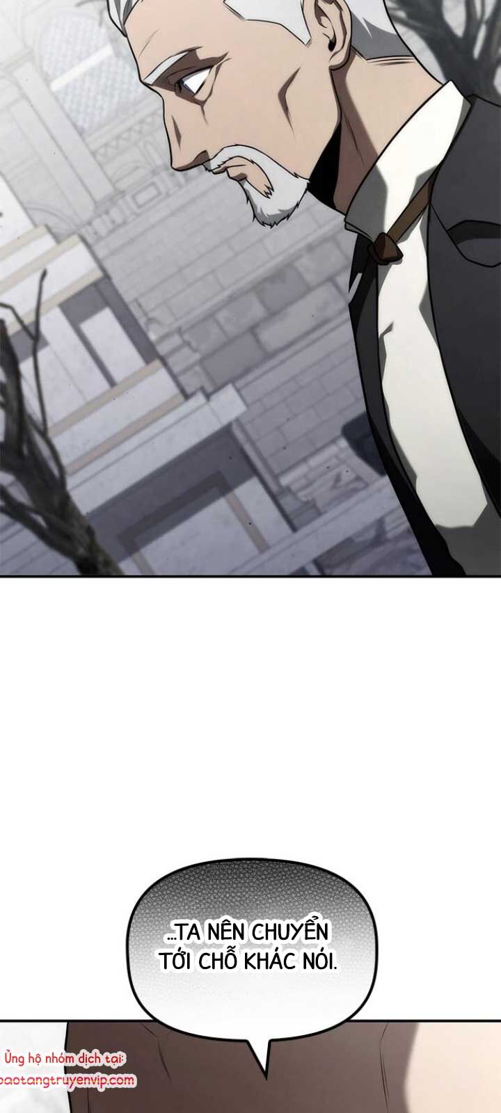 Thiếu Gia Chủ Của Gia Tộc Tử Linh Sư Chapter 28 - 62