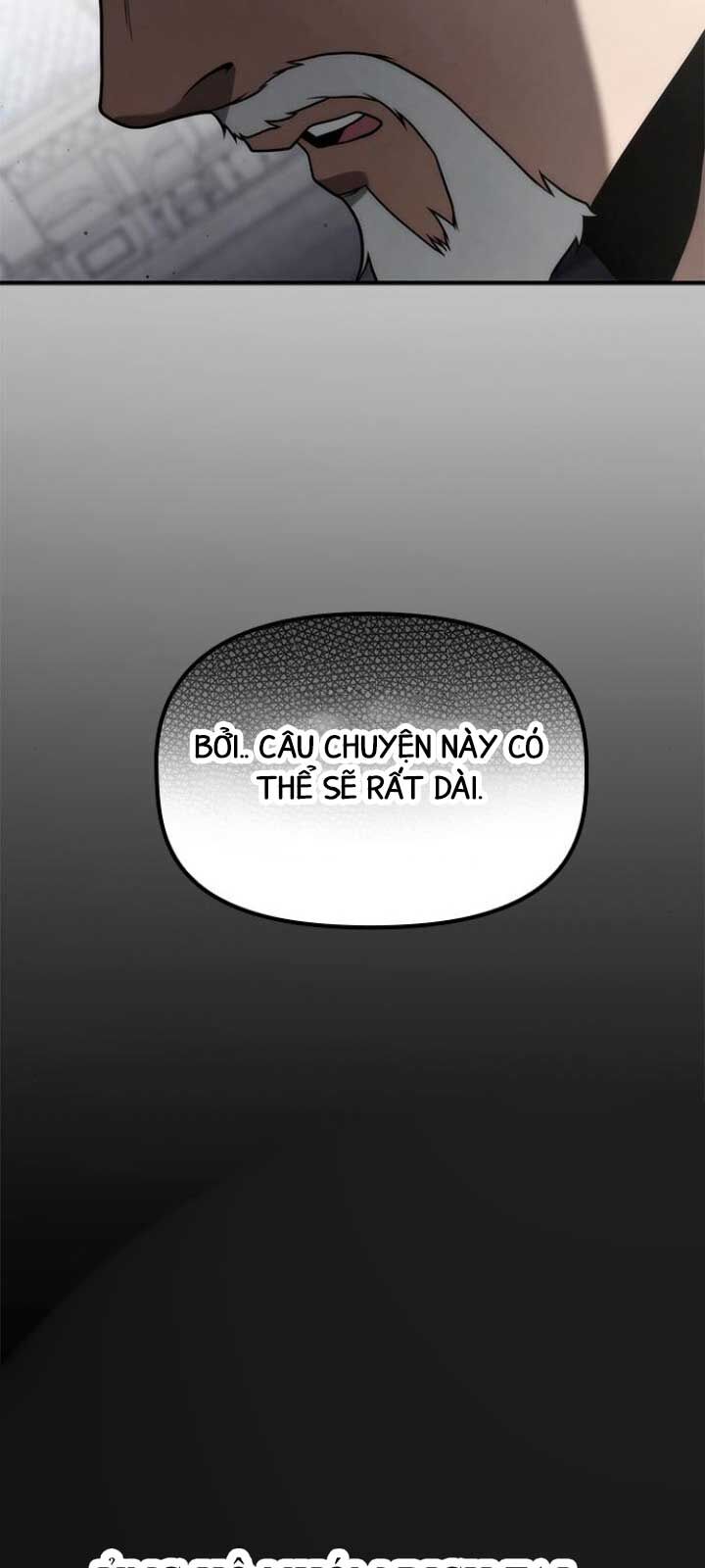 Thiếu Gia Chủ Của Gia Tộc Tử Linh Sư Chapter 28 - 63