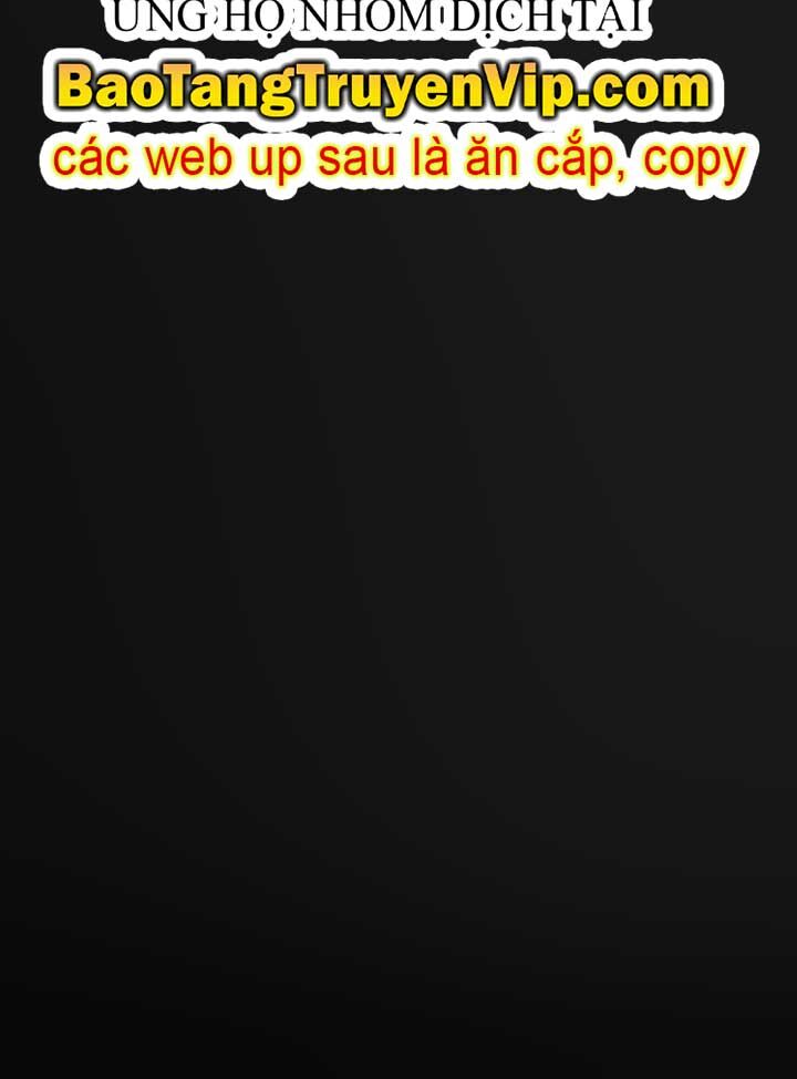 Thiếu Gia Chủ Của Gia Tộc Tử Linh Sư Chapter 28 - 64