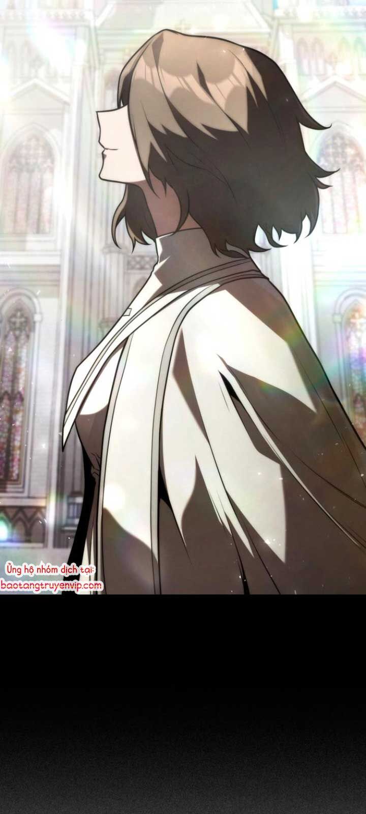 Thiếu Gia Chủ Của Gia Tộc Tử Linh Sư Chapter 28 - 8