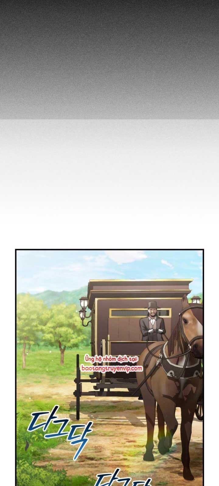 Thiếu Gia Chủ Của Gia Tộc Tử Linh Sư Chapter 28 - 9