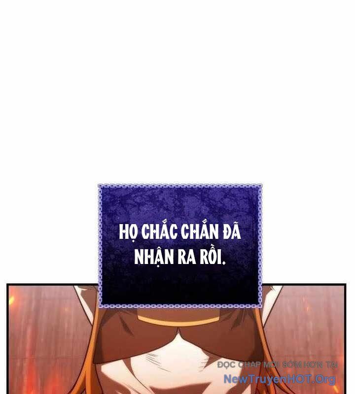 Thiếu Gia Chủ Của Gia Tộc Tử Linh Sư Chapter 32 - 2