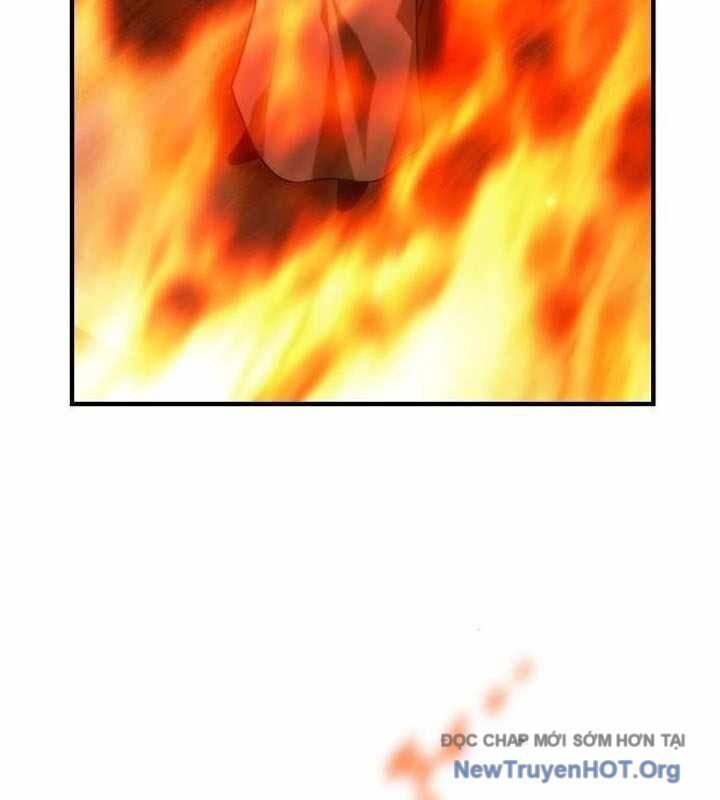 Thiếu Gia Chủ Của Gia Tộc Tử Linh Sư Chapter 32 - 11