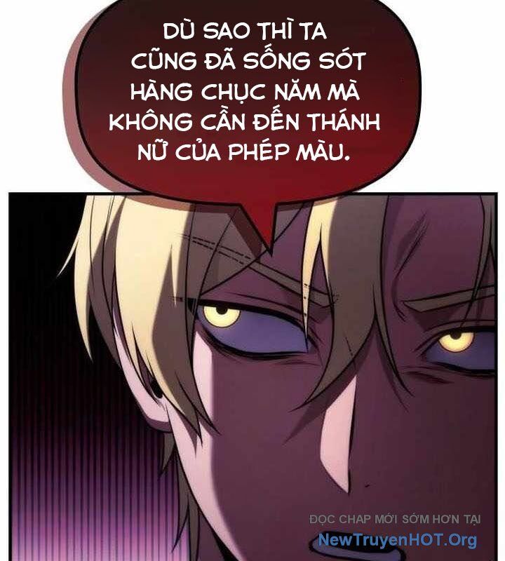 Thiếu Gia Chủ Của Gia Tộc Tử Linh Sư Chapter 32 - 101