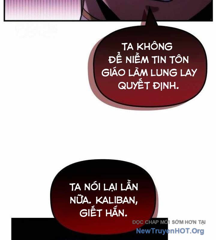 Thiếu Gia Chủ Của Gia Tộc Tử Linh Sư Chapter 32 - 102