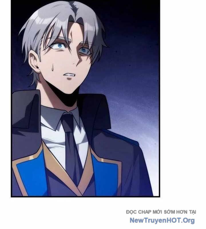 Thiếu Gia Chủ Của Gia Tộc Tử Linh Sư Chapter 32 - 103