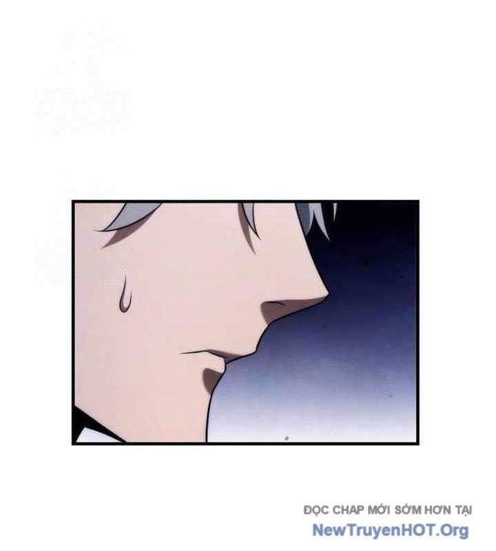 Thiếu Gia Chủ Của Gia Tộc Tử Linh Sư Chapter 32 - 104