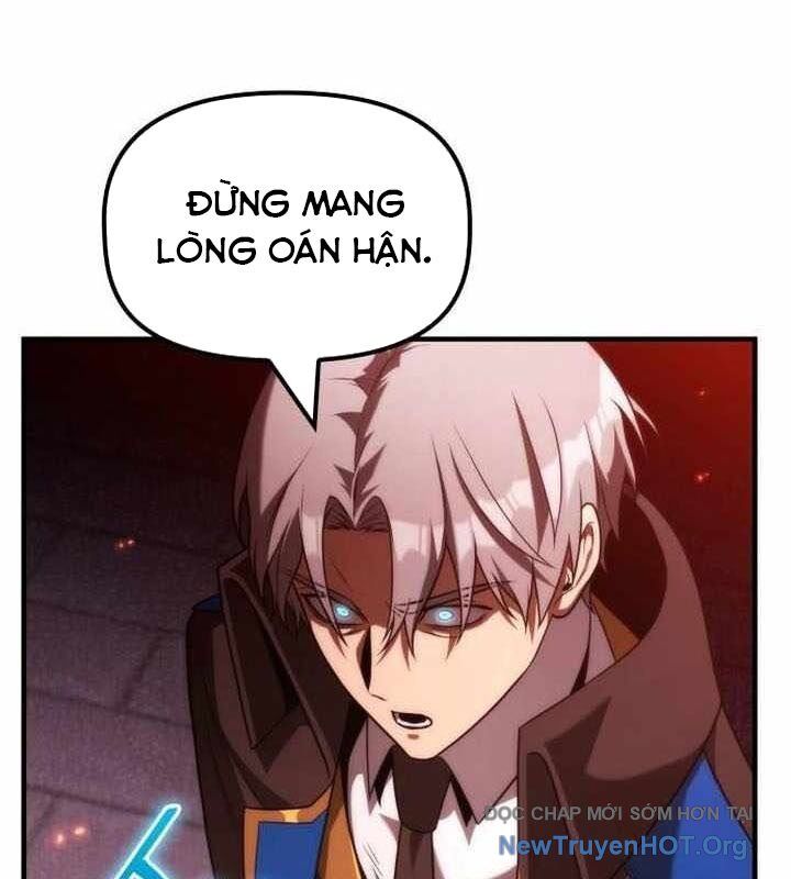 Thiếu Gia Chủ Của Gia Tộc Tử Linh Sư Chapter 32 - 105