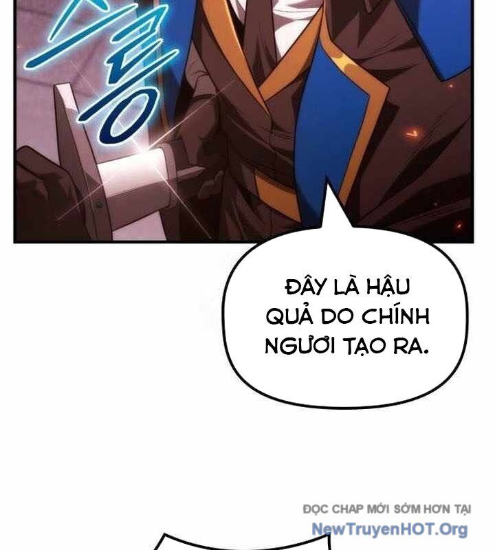 Thiếu Gia Chủ Của Gia Tộc Tử Linh Sư Chapter 32 - 106