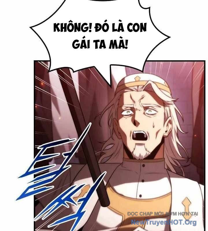 Thiếu Gia Chủ Của Gia Tộc Tử Linh Sư Chapter 32 - 107