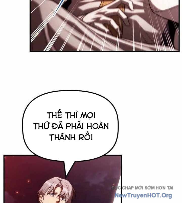 Thiếu Gia Chủ Của Gia Tộc Tử Linh Sư Chapter 32 - 108