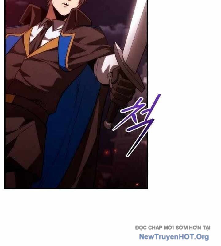 Thiếu Gia Chủ Của Gia Tộc Tử Linh Sư Chapter 32 - 109