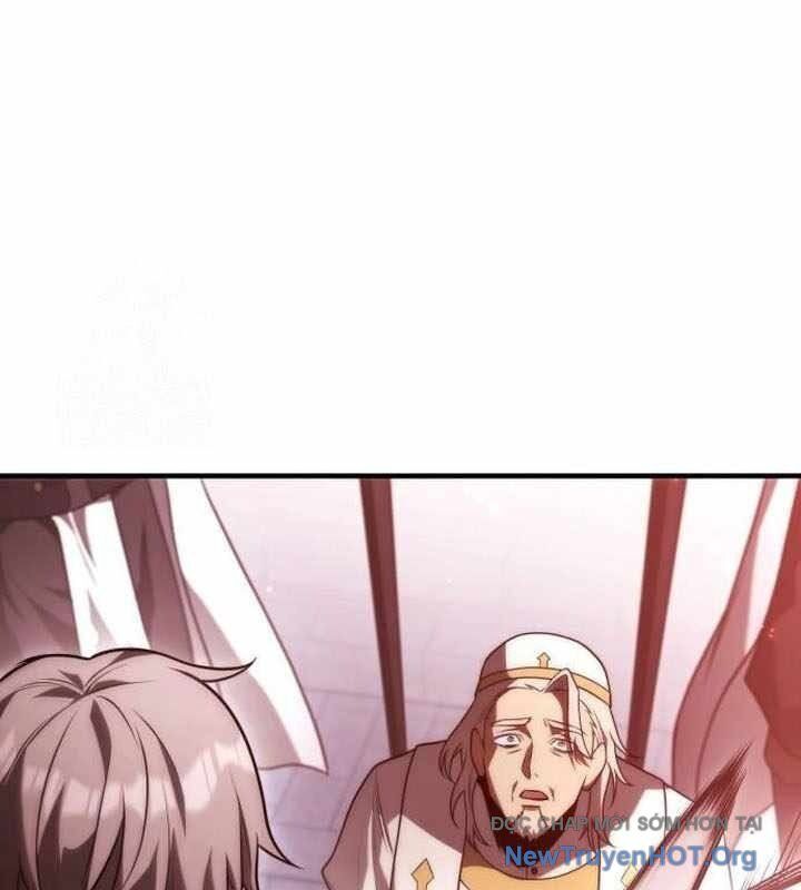 Thiếu Gia Chủ Của Gia Tộc Tử Linh Sư Chapter 32 - 110