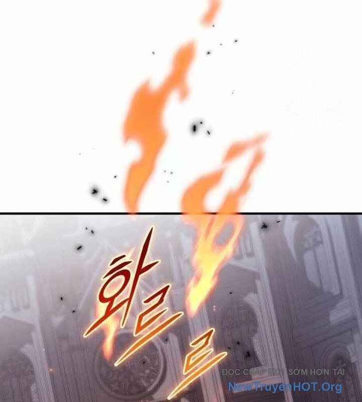 Thiếu Gia Chủ Của Gia Tộc Tử Linh Sư Chapter 32 - 12