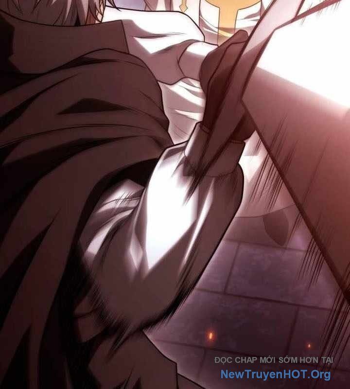 Thiếu Gia Chủ Của Gia Tộc Tử Linh Sư Chapter 32 - 111