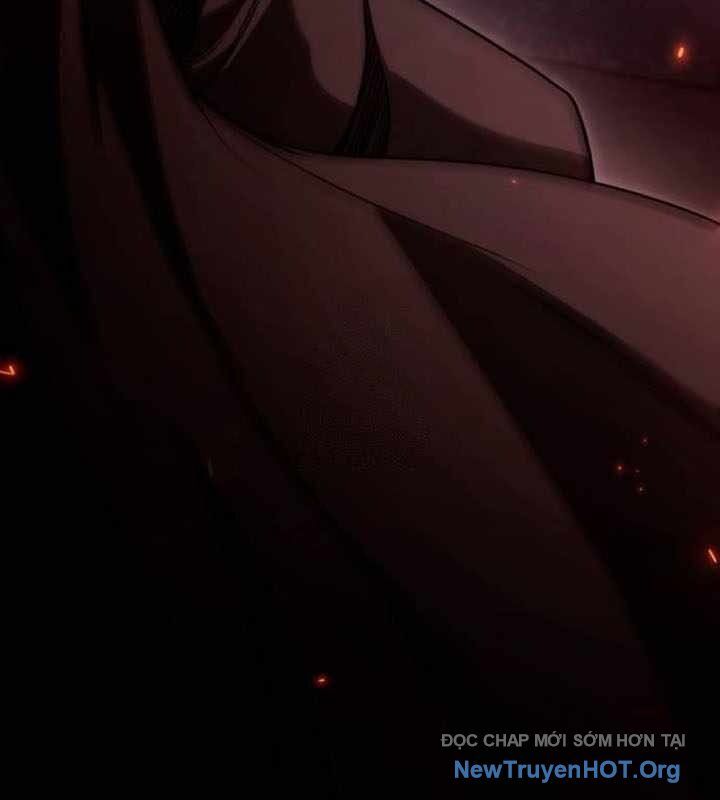 Thiếu Gia Chủ Của Gia Tộc Tử Linh Sư Chapter 32 - 112