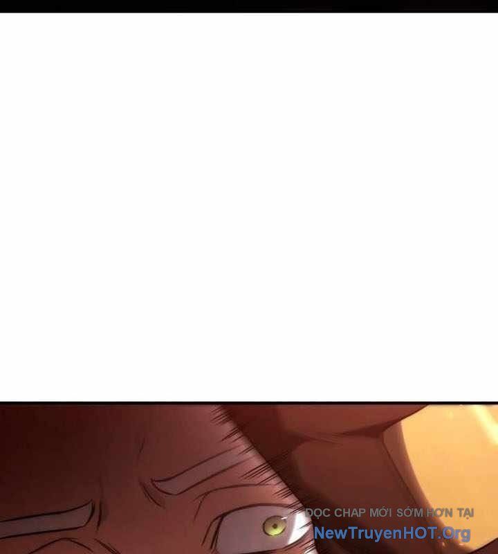 Thiếu Gia Chủ Của Gia Tộc Tử Linh Sư Chapter 32 - 113