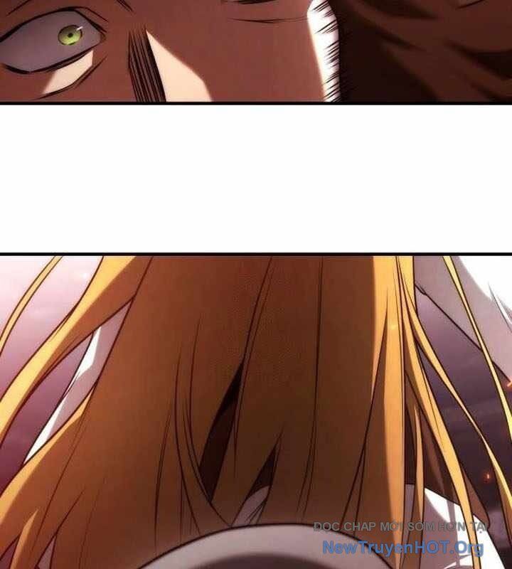 Thiếu Gia Chủ Của Gia Tộc Tử Linh Sư Chapter 32 - 114