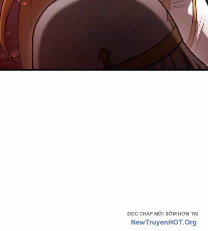 Thiếu Gia Chủ Của Gia Tộc Tử Linh Sư Chapter 32 - 115