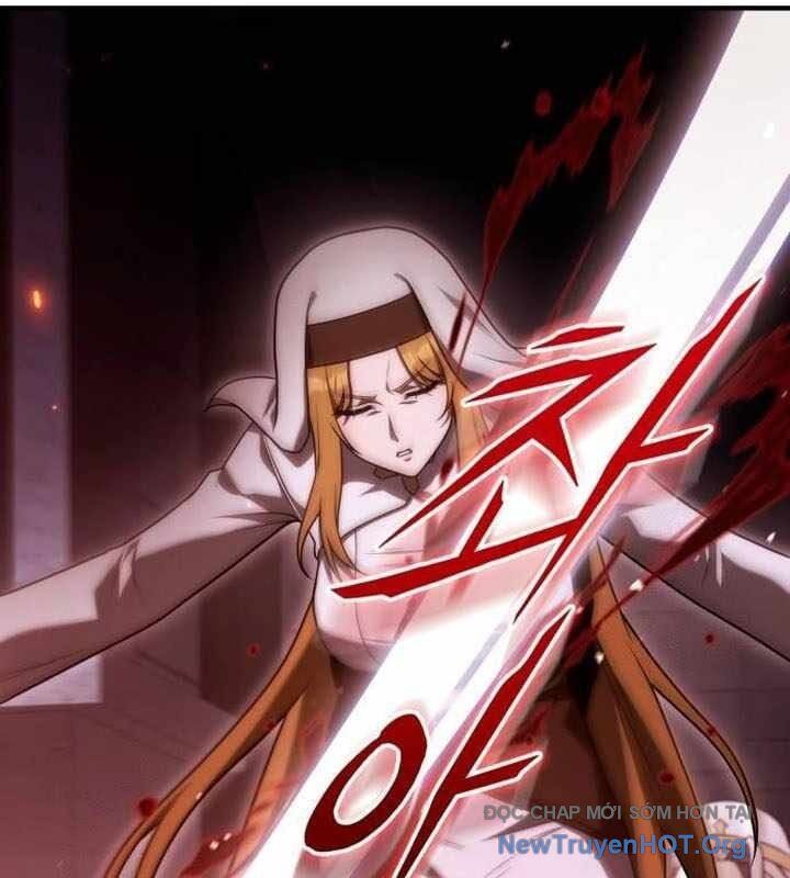 Thiếu Gia Chủ Của Gia Tộc Tử Linh Sư Chapter 32 - 116