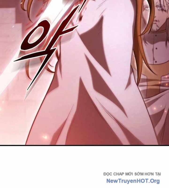 Thiếu Gia Chủ Của Gia Tộc Tử Linh Sư Chapter 32 - 117
